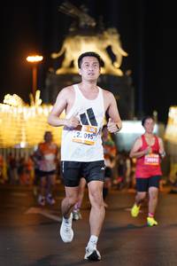 BIB: 2241, 23095
                            <button type="button" onclick="openModal(23126196)" class="btn btn-primary btn-sm float-right btn-popup" data-toggle="modal" data-target=".modal-high-quality">
                        <i class="fas fa-shopping-cart"></i> Add to Cart
                    </button>
                                            <button type="button" onclick="isThisMe(23126196, true)" class="btn btn-success btn-sm float-right btn-popup btn-isme hidden" data-toggle="tooltip" data-placement="bottom" title="นี่คือรูปของคุณใช่ไหม คลิกที่นี่เพื่อเอาเข้าอัลบั้ม">
                        <i class="fas fa-plus"></i> Add to album
                    </button>
                    <button type="button" onclick="isThisMe(23126196, false)" class="btn btn-warning btn-sm float-right btn-popup btn-isnotme hidden">
                        <i class="fas fa-ban"></i> Remove from album
                    </button>